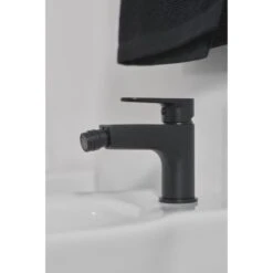 Ideal Standard Bidetarmatur Cerafine O Silk Black 23 Ideal Standard Bidetarmatur Cerafine O Silk Black -Grohe Verkäufe 2025 611203 3049 10