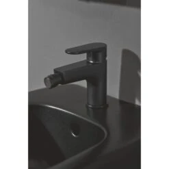 Ideal Standard Bidetarmatur Cerafine O Silk Black 24 Ideal Standard Bidetarmatur Cerafine O Silk Black -Grohe Verkäufe 2025 611203 3049 11
