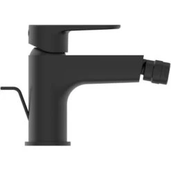 Ideal Standard Bidetarmatur Cerafine O Silk Black 16 Ideal Standard Bidetarmatur Cerafine O Silk Black -Grohe Verkäufe 2025 611203 3049 3