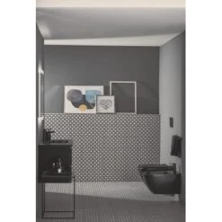 Ideal Standard Bidetarmatur Cerafine O Silk Black 17 Ideal Standard Bidetarmatur Cerafine O Silk Black -Grohe Verkäufe 2025 611203 3049 4