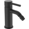 Ideal Standard Bidetarmatur Ceraline Silk Black -Grohe Verkäufe 2025 611286 3049 1