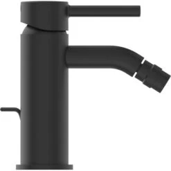 Ideal Standard Bidetarmatur Ceraline Silk Black 14 Ideal Standard Bidetarmatur Ceraline Silk Black -Grohe Verkäufe 2025 611286 3049 3