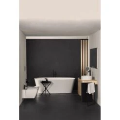 Ideal Standard Bidetarmatur Ceraline Silk Black 15 Ideal Standard Bidetarmatur Ceraline Silk Black -Grohe Verkäufe 2025 611286 3049 4