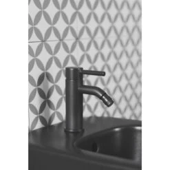 Ideal Standard Bidetarmatur Ceraline Silk Black 19 Ideal Standard Bidetarmatur Ceraline Silk Black -Grohe Verkäufe 2025 611286 3049 8