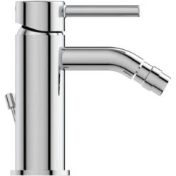Ideal Standard Bidetarmatur Ceraline Chrom -Grohe Verkäufe 2025 611288 3049 3