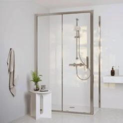 Ideal Standard Brausekombination Ceratherm T100 Brausestange 60 Cm Chrom -Grohe Verkäufe 2025 611659 3049 2