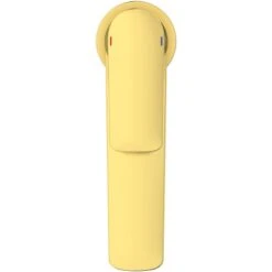 Ideal Standard Waschtischarmatur Connect Air Grande Slim O.Ablaufg. Brushed Gold -Grohe Verkäufe 2025 612216 3049 2