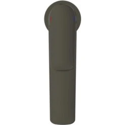 Ideal Standard Waschtischarmatur Connect Air Grande Slim O.Ablaufg.Magnetic Grey 7 Ideal Standard Waschtischarmatur Connect Air Grande Slim O.Ablaufg.Magnetic Grey -Grohe Verkäufe 2025 612218 3049 2