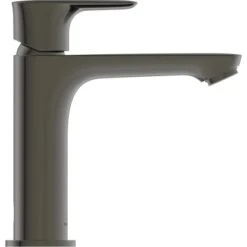 Ideal Standard Waschtischarmatur Connect Air Grande Slim O.Ablaufg.Magnetic Grey 8 Ideal Standard Waschtischarmatur Connect Air Grande Slim O.Ablaufg.Magnetic Grey -Grohe Verkäufe 2025 612218 3049 3
