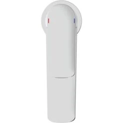 Ideal Standard Waschtischarmatur Connect Air Slim Ohne Ablaufgarnitur Chrom 7 Ideal Standard Waschtischarmatur Connect Air Slim Ohne Ablaufgarnitur Chrom -Grohe Verkäufe 2025 612412 3049 2