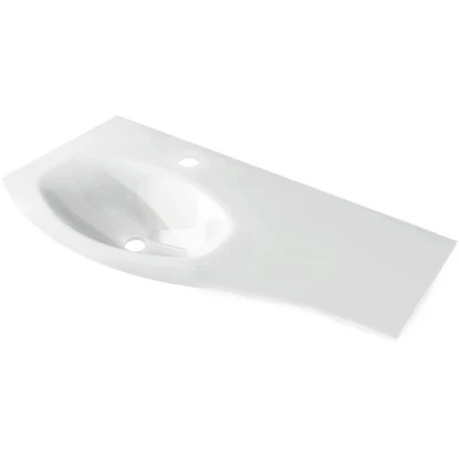 Waschbecken 104 Cm Best 3 Waschbecken 104 Cm Best