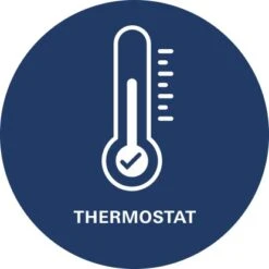 Grohe QuickFix Brausearmatur Start Für Die Wandmontage -Grohe Verkäufe 2025 6389 GROHE Icon Thermostat