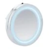 Wenko LED Wandspiegel Mosso -Grohe Verkäufe 2025 65892 sb freisteller de 01
