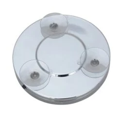 Wenko LED Wandspiegel Mosso -Grohe Verkäufe 2025 65892 sb freisteller de 02