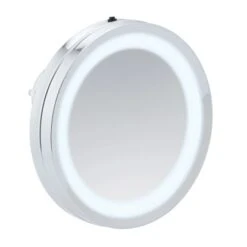 Wenko LED Wandspiegel Mosso -Grohe Verkäufe 2025 65892 sb freisteller de 03