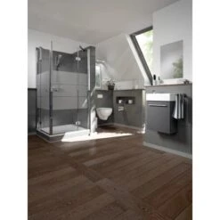 Schulte Eckeinstieg Youngline Chromoptik Depoli Light 192 Cm X 90 Cm X 90 Cm 14 Schulte Eckeinstieg Youngline Chromoptik Depoli Light 192 Cm X 90 Cm X 90 Cm -Grohe Verkäufe 2025 669363 btp