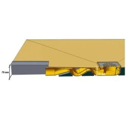 Bodenebenes Verfliesbares Duschelement 120 Cm X 120 Cm 9 Bodenebenes Verfliesbares Duschelement 120 Cm X 120 Cm -Grohe Verkäufe 2025 674803 3209 4