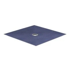 Bodenebenes Verfliesbares Duschelement Rechteckig Senkrechter Abl. 90 X 90 Cm 12 Bodenebenes Verfliesbares Duschelement Rechteckig Senkrechter Abl. 90 X 90 Cm -Grohe Verkäufe 2025 6748172 detail1