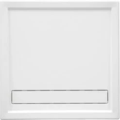 Duschwanne Fashion-Board 100 Cm X 100 Cm