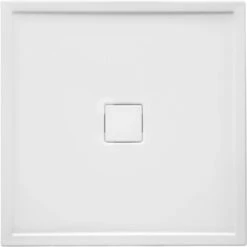 Duschwanne Fashion-R 90 Cm X 120 Cm