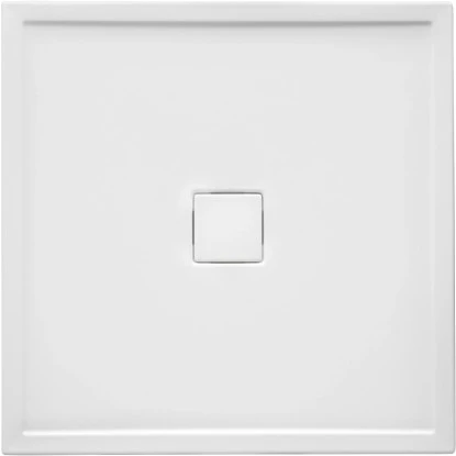 Duschwanne Fashion-R 80 Cm X 100 Cm 3 Duschwanne Fashion-R 80 Cm X 100 Cm