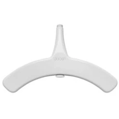 Doosh Duschkopf -Grohe Verkäufe 2025 706 3707 doosh Duschkopf 2