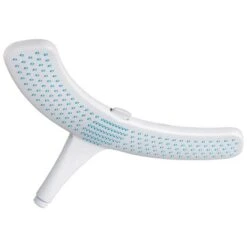 Doosh Duschkopf -Grohe Verkäufe 2025 706 3707 doosh Duschkopf 3