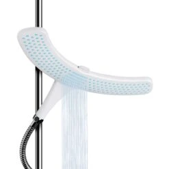 Doosh Duschkopf -Grohe Verkäufe 2025 706 3707 doosh Duschkopf 5