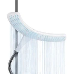 Doosh Duschkopf -Grohe Verkäufe 2025 706 3707 doosh Duschkopf 6