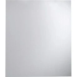 Fackelmann Spiegel 80 X 90 Cm