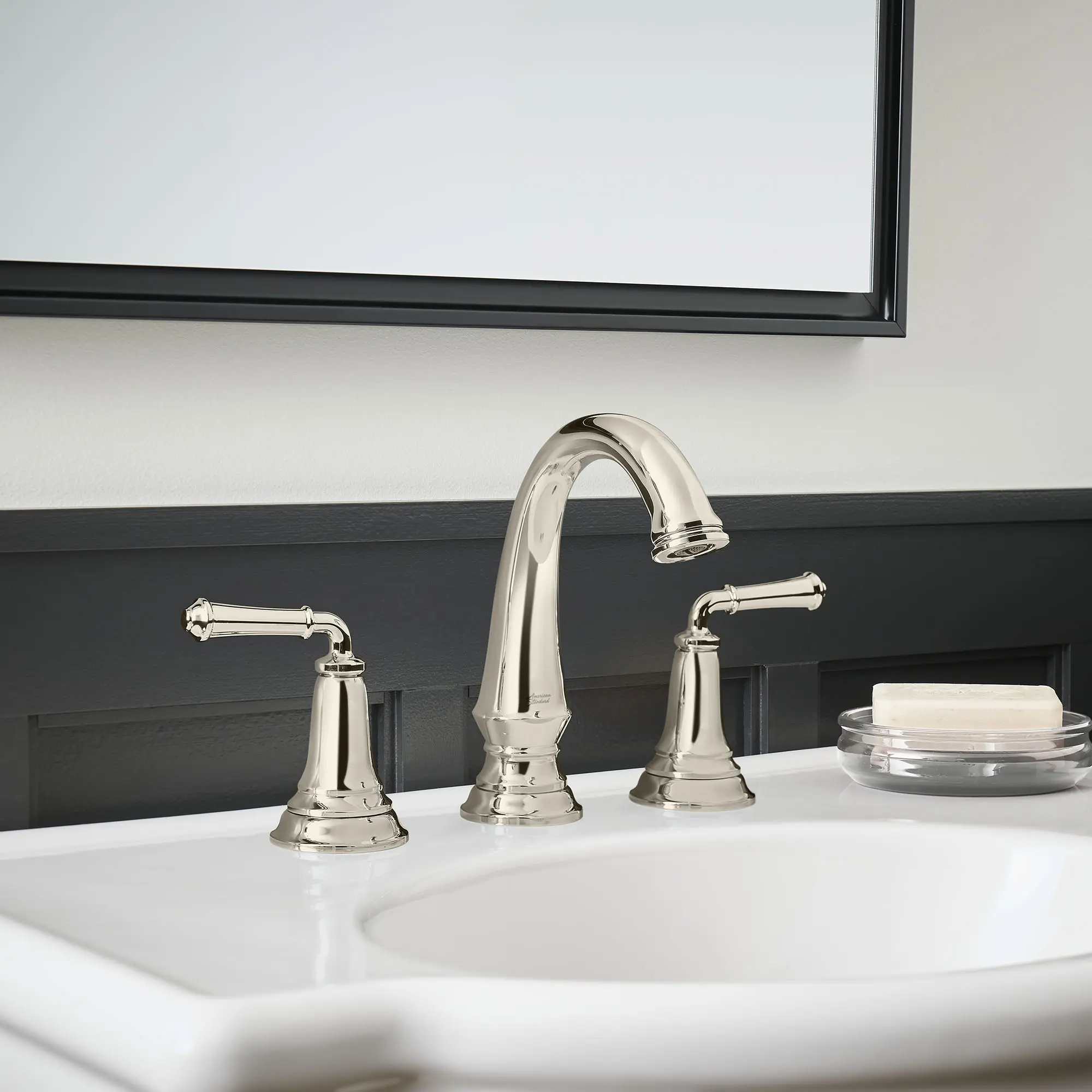 Grohe Verkäufe 2025 -Grohe Verkäufe 2025 76162 B 7052807013 CDNwebp