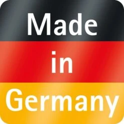 Schulte ExpressPlus Walk In Masterclass Mit Pendelndem Nebenteil200x100x40cm -Grohe Verkäufe 2025 763789 2053 MiG