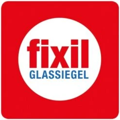 Schulte ExpressPlus Walk In Masterclass Mit Pendelndem Nebenteil200x100x40cm -Grohe Verkäufe 2025 763789 2053 fixil