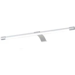 Pelipal TwinLED-Aufsatzleuchte Quickset 357 -Grohe Verkäufe 2025 765281 2467