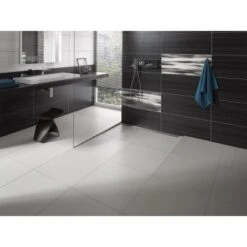 Bodenebenes Befliesbares Duschelement Indigno R Mit Duschrinne 90 Cm X 90 Cm 7 Bodenebenes Befliesbares Duschelement Indigno R Mit Duschrinne 90 Cm X 90 Cm -Grohe Verkäufe 2025 766133 4034 50001700 3