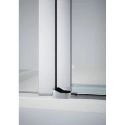 Hüppe Schwingtür Design Pure Festes Segment BxH: 80 Cm X 200 Cm Black Edition 15 Hüppe Schwingtür Design Pure Festes Segment BxH: 80 Cm X 200 Cm Black Edition -Grohe Verkäufe 2025 774325 2438 HPDE48P07 6 2