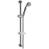 Hansgrohe Dusch-Set Croma 1 Jet Chrom 2 Hansgrohe Dusch-Set Croma 1 Jet Chrom -Grohe Verkäufe 2025 787904 picture 1