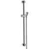 Hansgrohe Brausestange Unica S 65 Cm Chrom -Grohe Verkäufe 2025 787907 picture 1