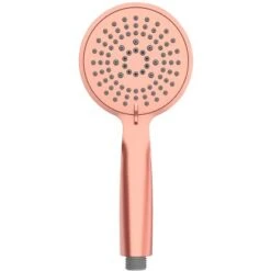 Wenko Duschkopf Young 11 Cm Rosegold -Grohe Verkäufe 2025 793136 MD 1