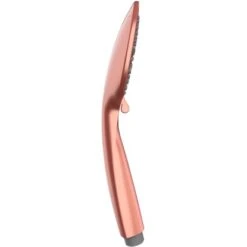 Wenko Duschkopf Young 11 Cm Rosegold -Grohe Verkäufe 2025 793136 MD 2