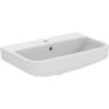 Ideal Standard Waschtisch I.life S 60 Cm Weiß 1 Ideal Standard Waschtisch I.life S 60 Cm Weiß -Grohe Verkäufe 2025 8014140491569 3049 S 01