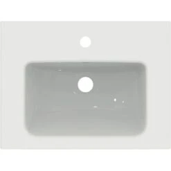 Ideal Standard Möbelwaschtisch I.life S 51 Cm Weiß -Grohe Verkäufe 2025 8014140491705 3049 S 03