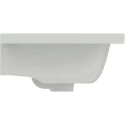 Ideal Standard Möbelwaschtisch I.life S 51 Cm Weiß -Grohe Verkäufe 2025 8014140491705 3049 S 04