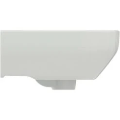 Ideal Standard Handwaschbecken I.life A 40 Cm Weiß -Grohe Verkäufe 2025 8014140515272 3049 S 04