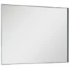 Spiegel 80 Cm Madrid Mit Alurahmen -Grohe Verkäufe 2025 807 5902490640856 madrid 1