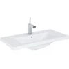 Waschbecken 80 Cm Naksos Keramik 2 Waschbecken 80 Cm Naksos Keramik -Grohe Verkäufe 2025 807 5907546824426 naksos 1