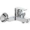 Ideal Standard Badearmatur Esla Aufputz Chrom 2 Ideal Standard Badearmatur Esla Aufputz Chrom -Grohe Verkäufe 2025 817434 3049 1