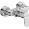 Ideal Standard Brausearmatur Tesi Aufputz Chrom -Grohe Verkäufe 2025 817435 3049 1