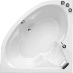 Wasserschwallarmatur L10000 Zur Wannenrandmontage 7 Wasserschwallarmatur L10000 Zur Wannenrandmontage -Grohe Verkäufe 2025 8520983 3209 8520967 3