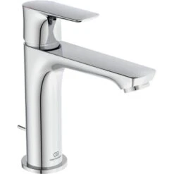 Ideal Standard Waschtischarmatur Connect Air Grande Slim Chrom 16 Ideal Standard Waschtischarmatur Connect Air Grande Slim Chrom -Grohe Verkäufe 2025 876703 4650 1